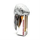 FILIPPO SORCINELLI Brezza Leggera Extrait 50 ml